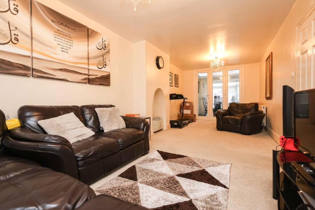 Additional image 9 of Yarningale Road, Birmingham, West Midlands, B14