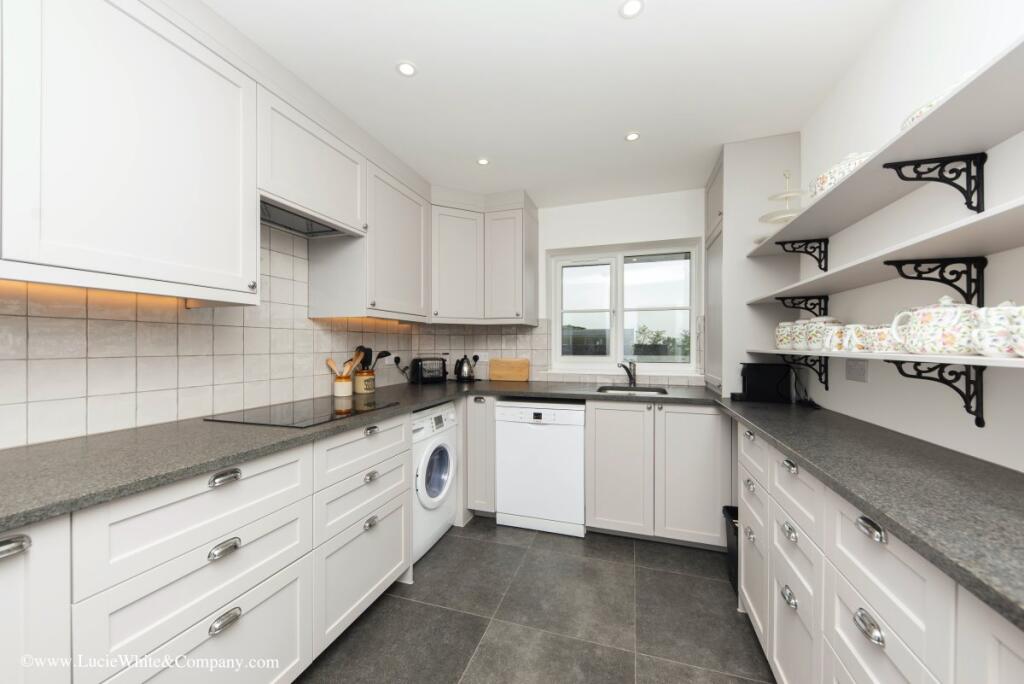 Main image of property: Beaumont Court, Wimbledon