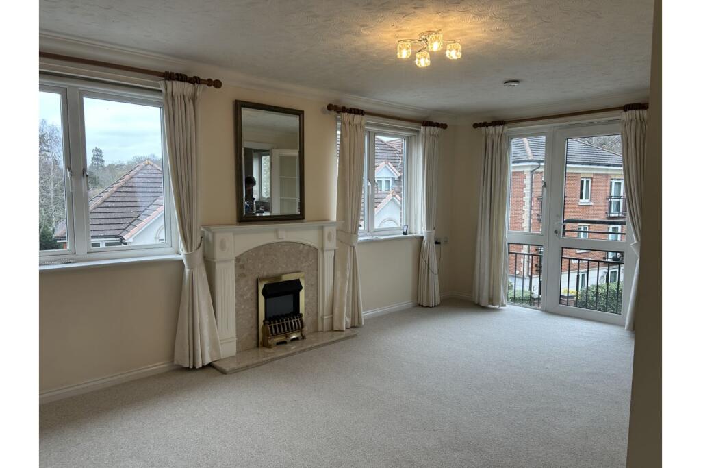 Main image of property: Station Road, Addlestone, KT15