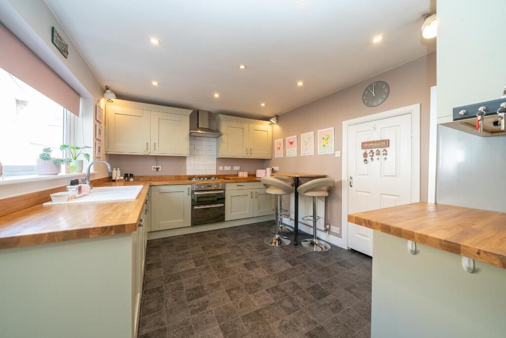 House in Dacorum, Berkhamsted - View 5