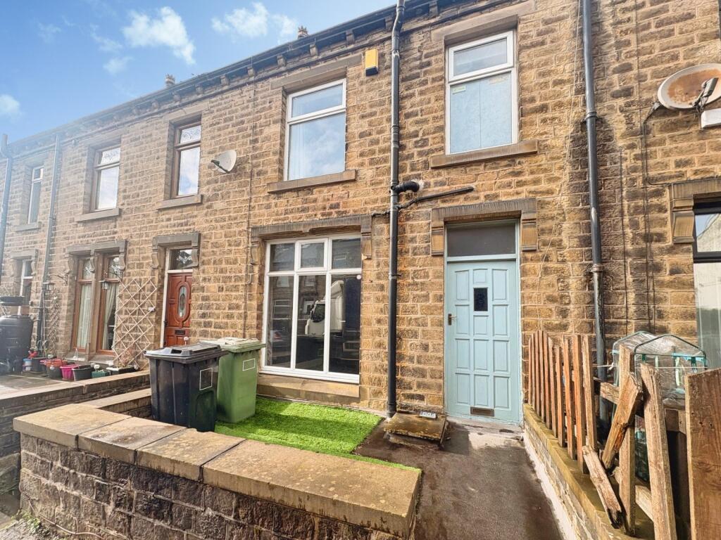 Main image of property: Manchester Road, Linthwaite, Huddersfield, West Yorkshire, HD7