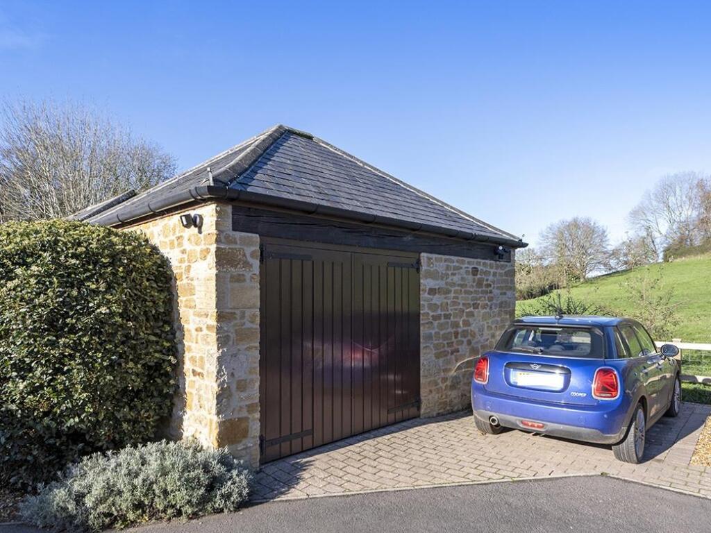 Additional image 33 of Downyard, Compton Pauncefoot