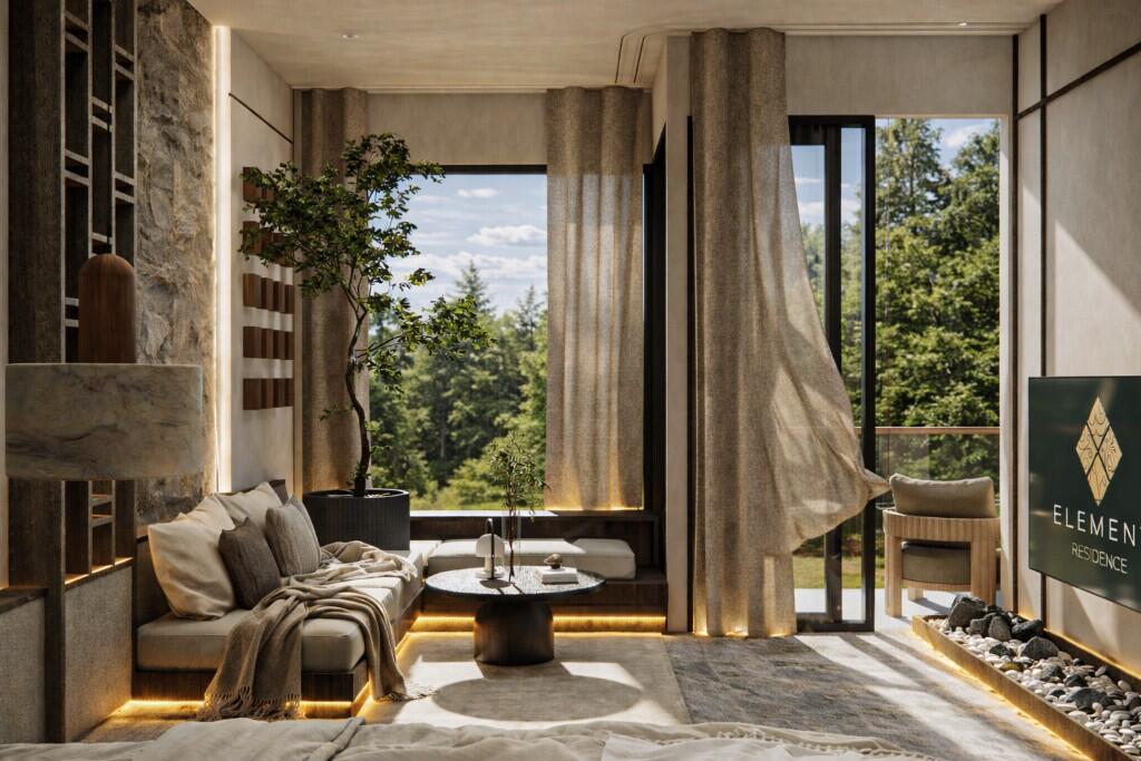 Main image of property: Canggu, Bali