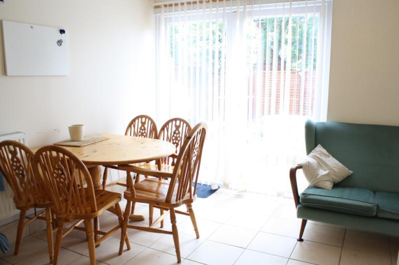House in Guildford - View 4