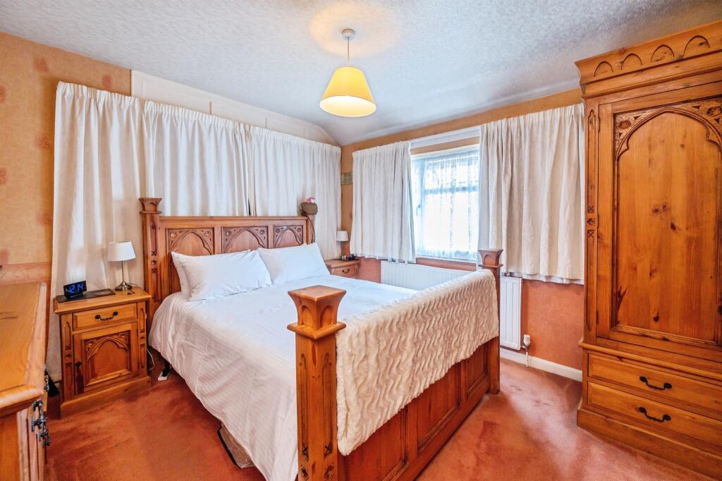 Additional image 19 of Circular Road, BIRMINGHAM