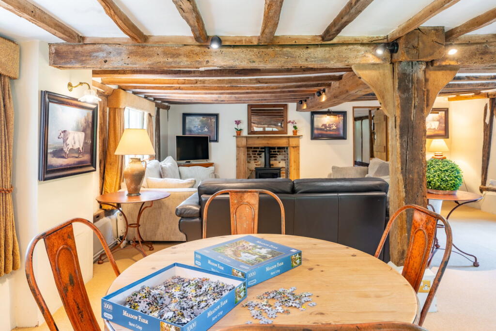 Higham, Colchester - View 5