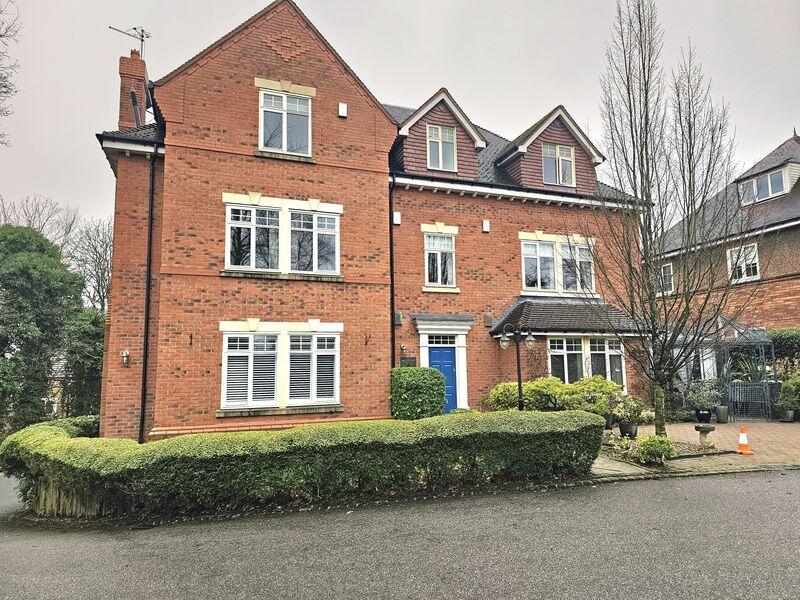 Additional image 2 of 29 Kenelm Road, Sutton Coldfield, B73 6HD