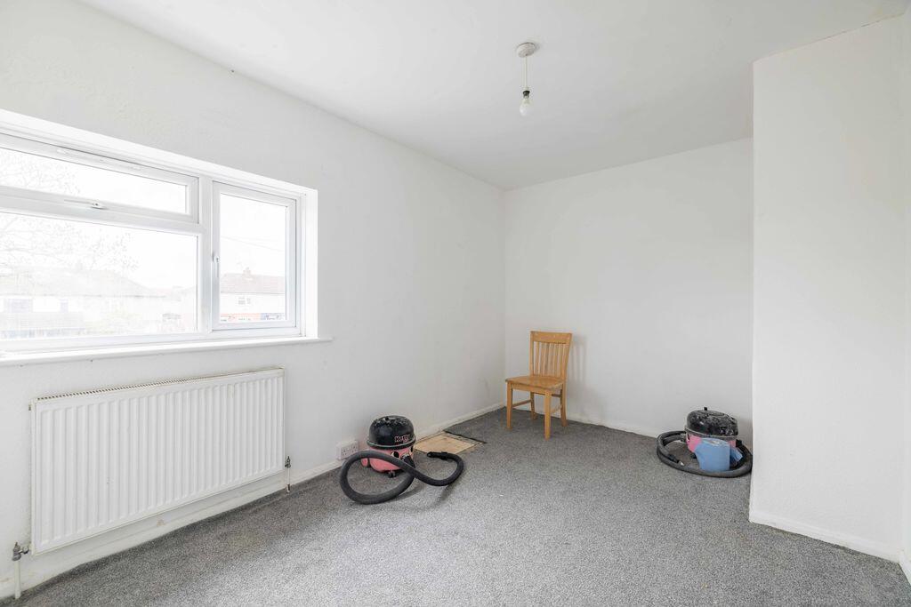 House in Slough - More