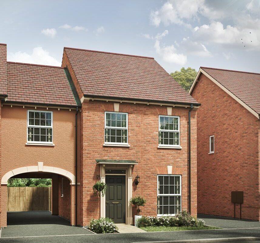 Main image of property: Shandon Leys
Off Bromham Road
Bedford
Bedfordshire
MK40 4ZN