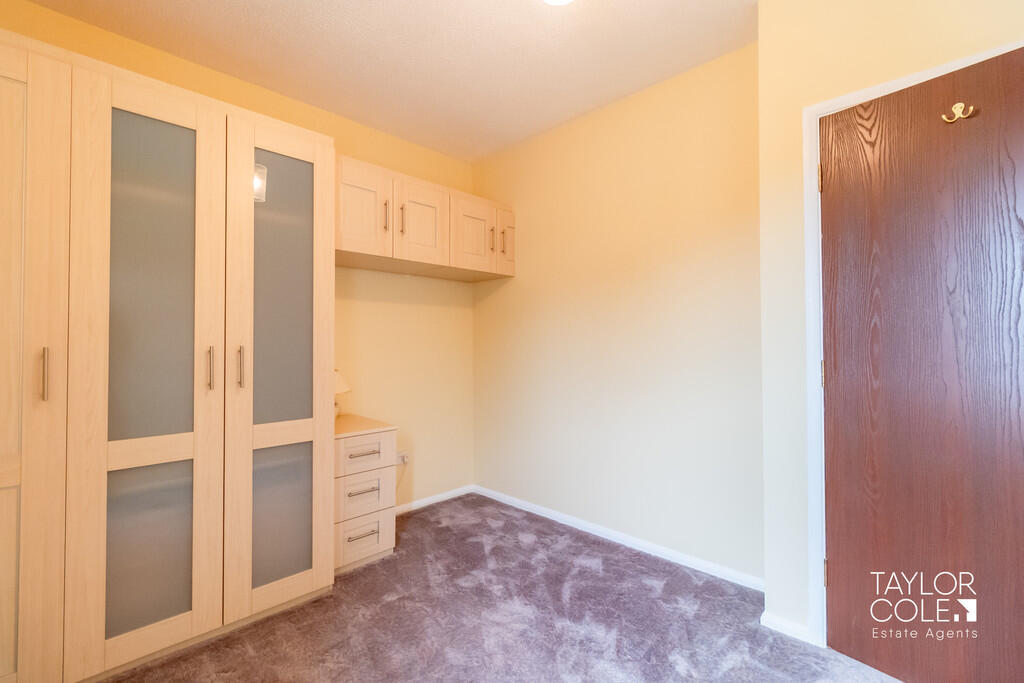 Additional image 21 of Evans Croft, Fazeley