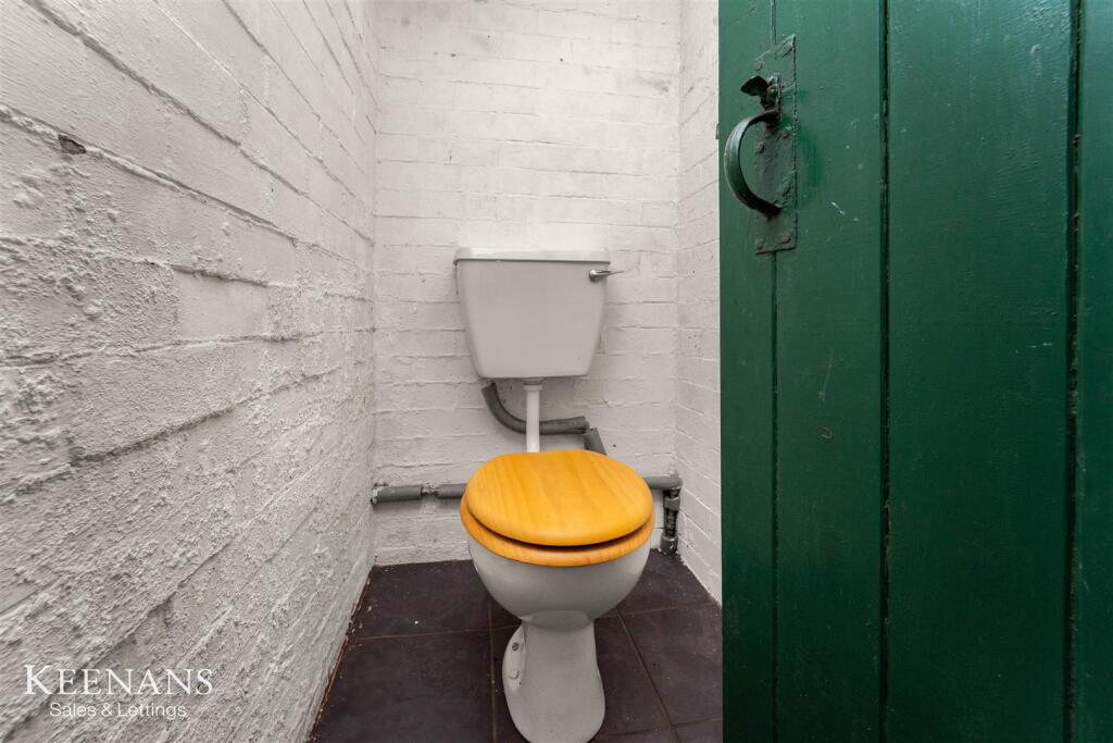 Additional image 21 of Allsprings Drive, Great Harwood, Blackburn