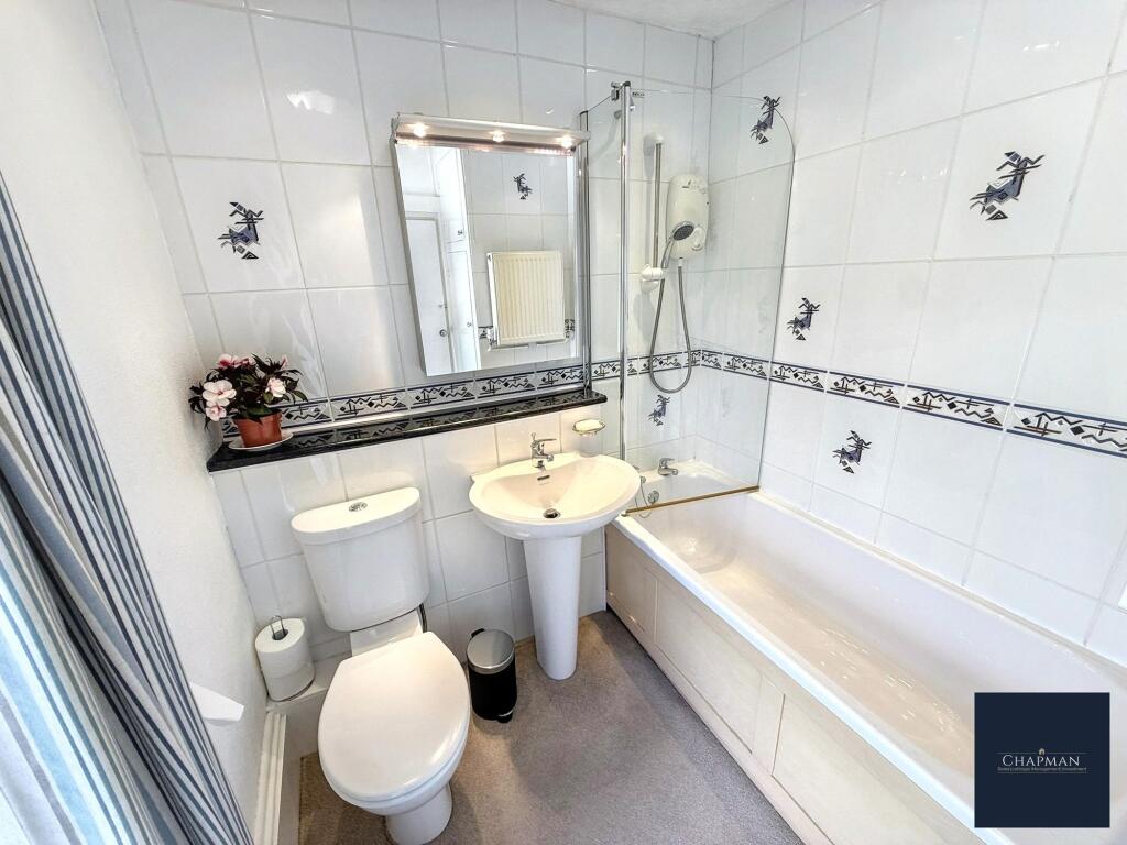 House in Cardiff - View 4