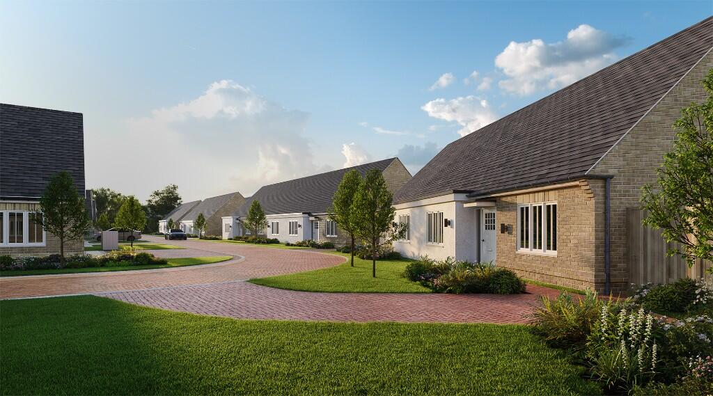 Main image of property: Hawkinge
Kent
CT18 7UG