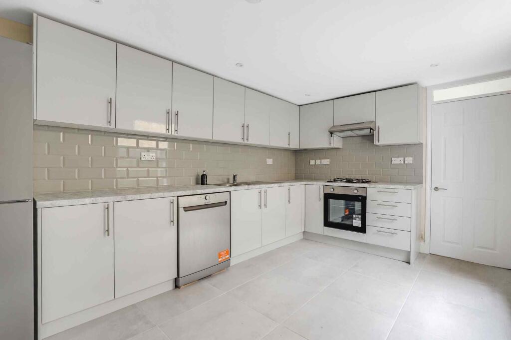 Main image of property: Fairlawn Park, Sydenham