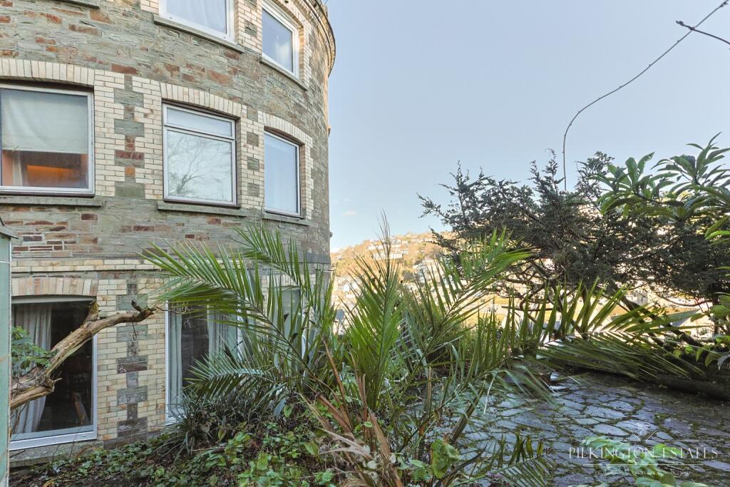 Hannafore Road, Looe, Cornwall, PL13 photo 3