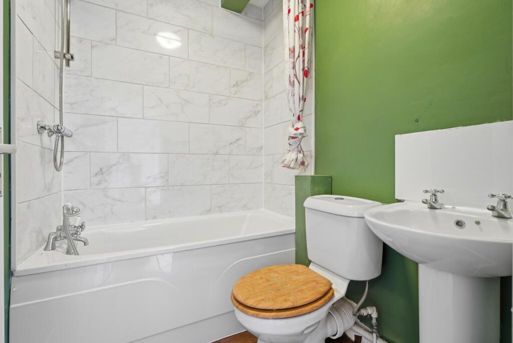 Additional image 8 of Necton Road, Wheathampstead, St. Albans, Hertfordshire, AL4