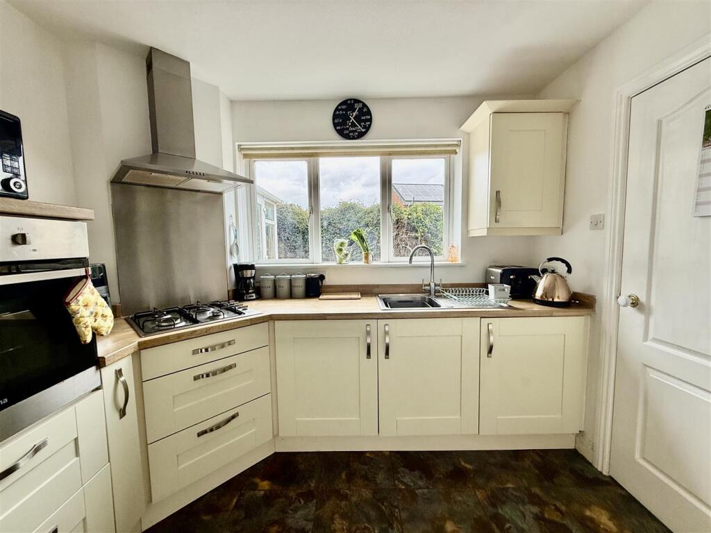 House in Darlington - View 5