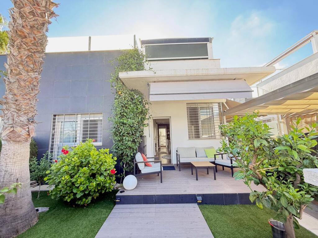 Main image of property: Valencia, Alicante, Ciudad Quesada