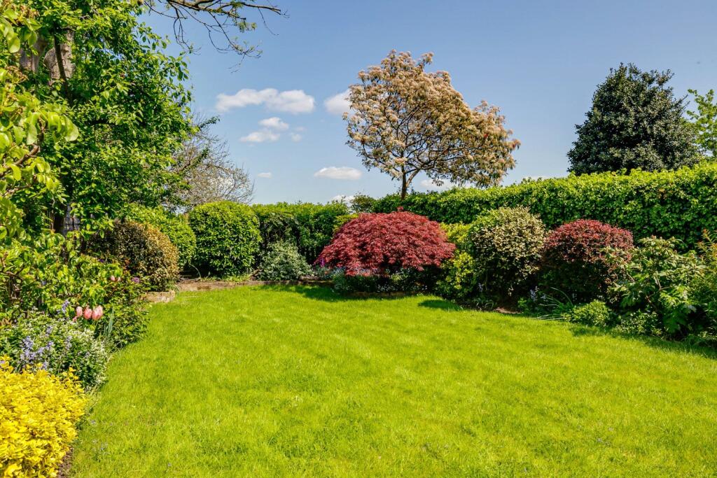 House in London - View 4