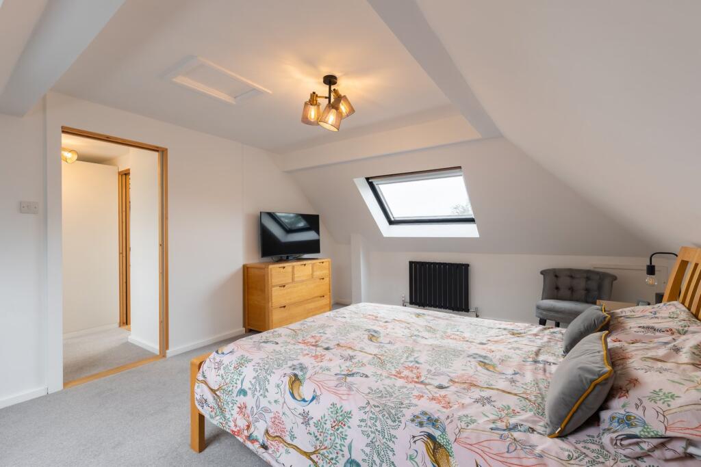 Additional image 29 of Henley Road, Ullenhall, Henley-in-Arden, B95