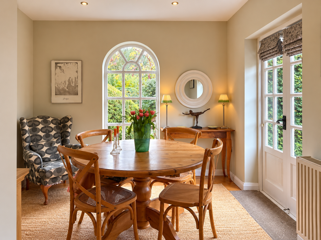 Little Gaddesden, Berkhamsted, HP4 photo 3
