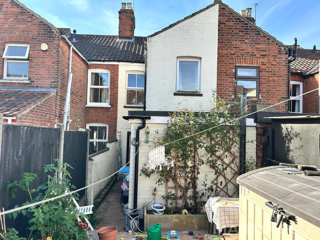 Property photo 11