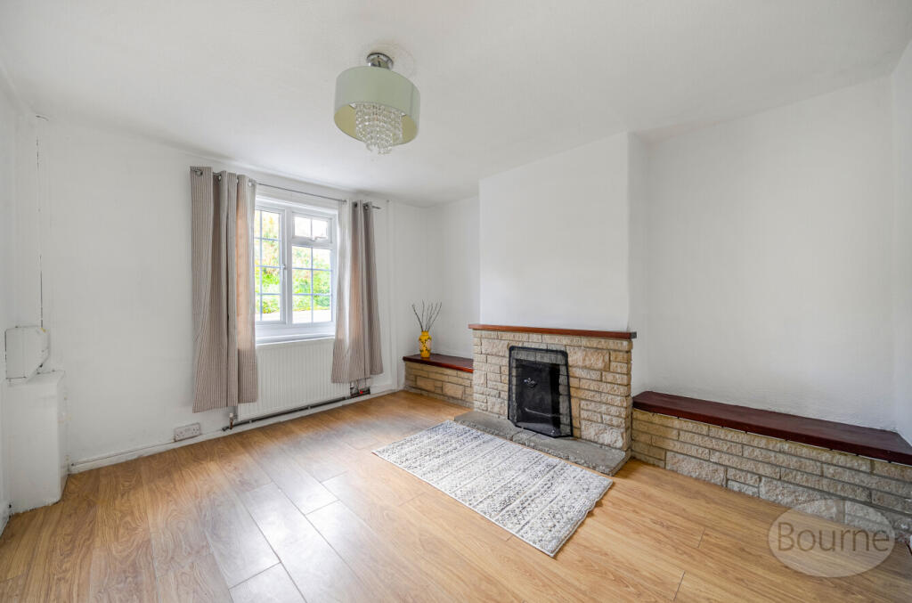 House in Waverley, Hale, Farnham - View 2