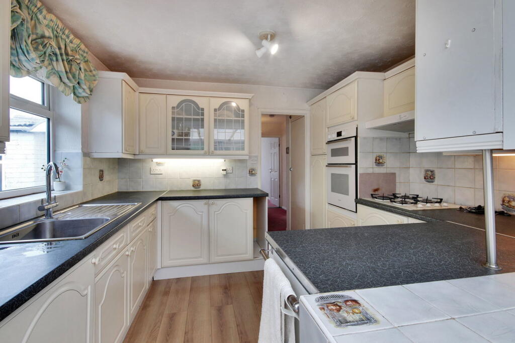 House in Sevenoaks, Hartley - View 3