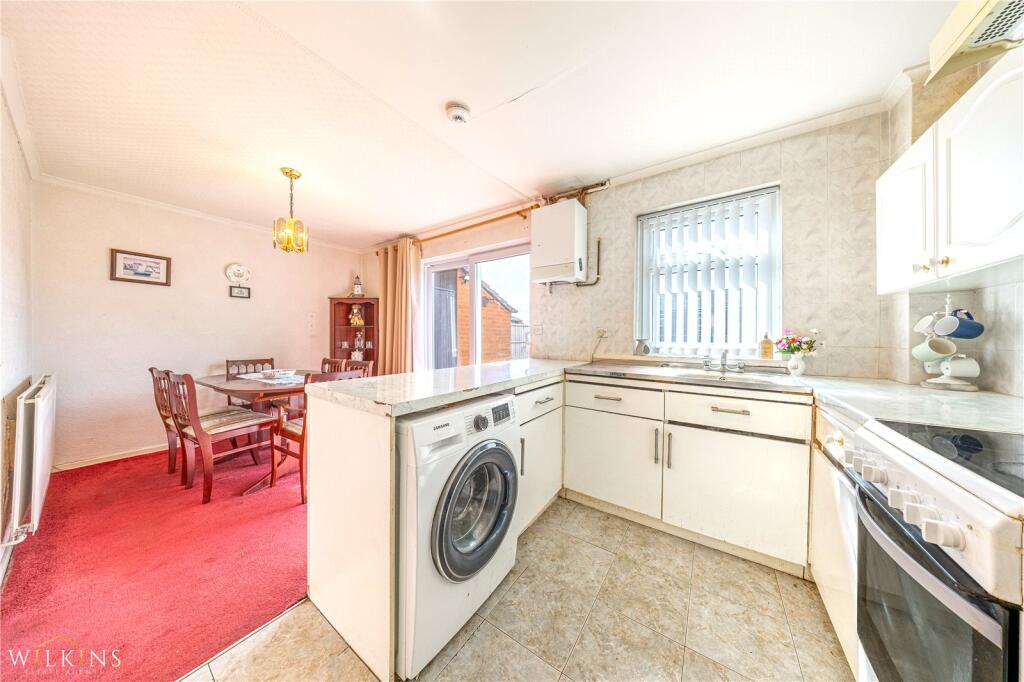Additional image 4 of Pullman Close, Tamworth, Staffordshire, B77