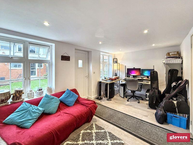 Additional image 25 of Doversley Road, Kings Heath, Birmingham, B14