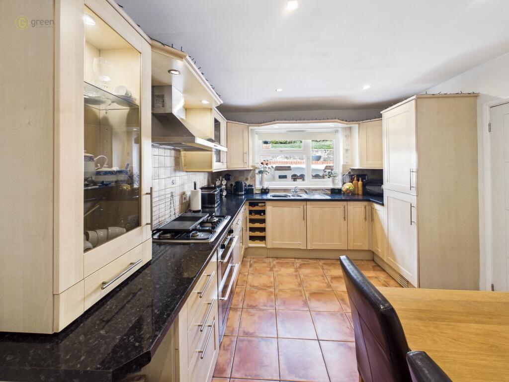 Longmoor Road, Sutton Coldfield, B73 photo 4