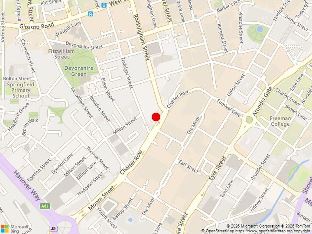 Property Map