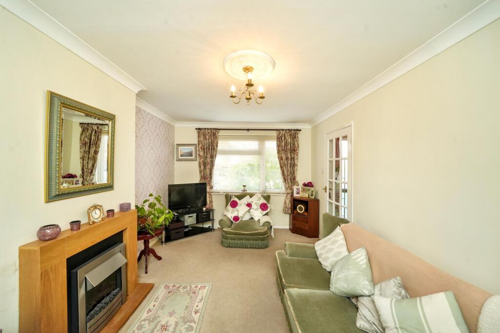 House in Wolverhampton - View 2