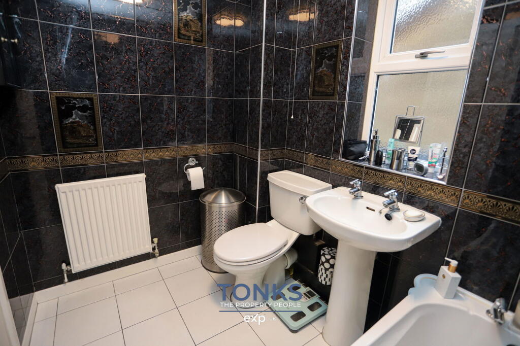 Additional image 16 of Waterways Drive, Oldbury, B69 2QS