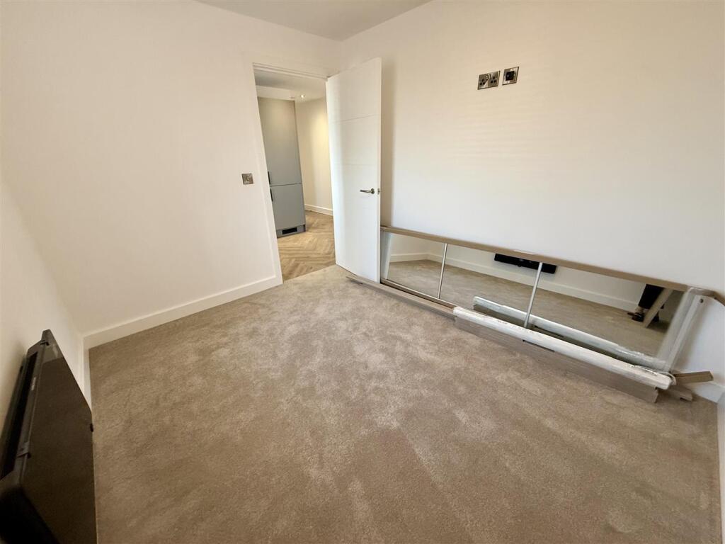 Additional image 4 of Coventry Road, Sheldon, Birmingham