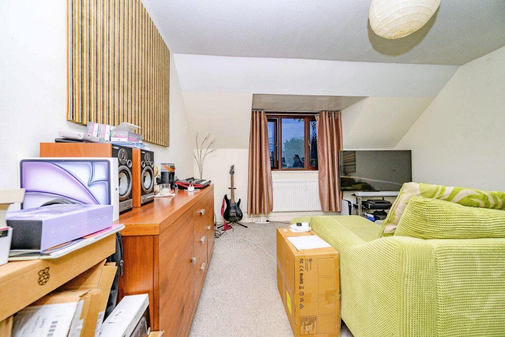 Additional image 4 of Blueberry Close, St Albans, AL3 6NH