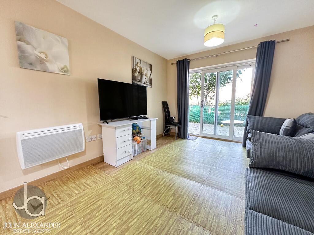Property photo 6