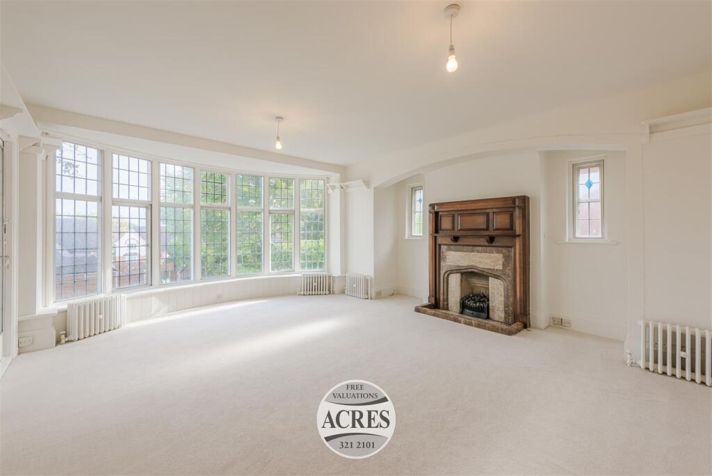 Beech Hill Road, Sutton Coldfield photo 4