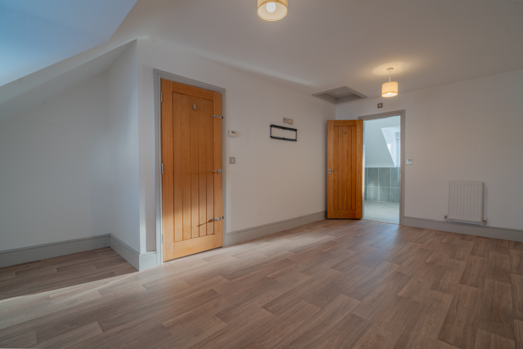 Additional image 14 of Trinity Way, Shirley, Solihull, B90 3FF