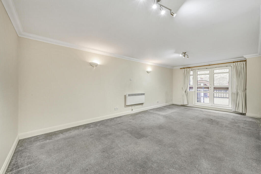 Main image of property: Greycoat Street, Westminster