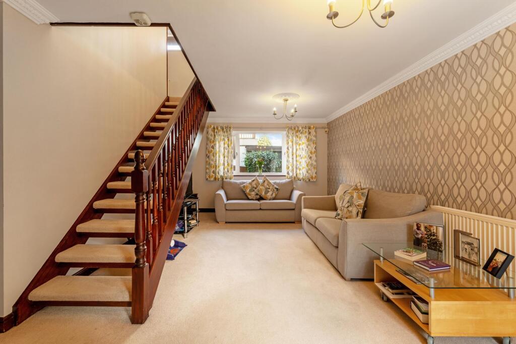 Additional image 17 of Moor Hall Drive, Four Oaks, B75