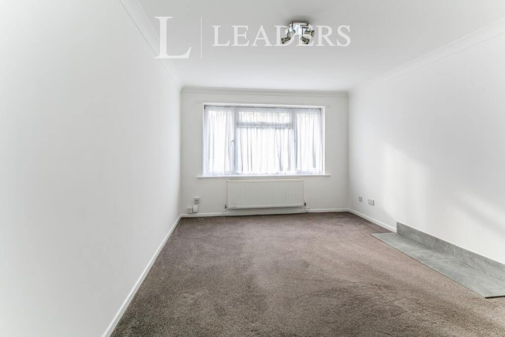 Additional image 2 of Symes Road, BH15