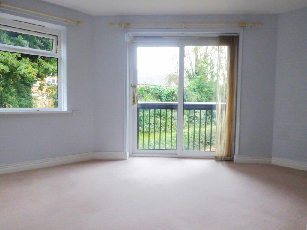 Guardian Court, Banbury photo 2