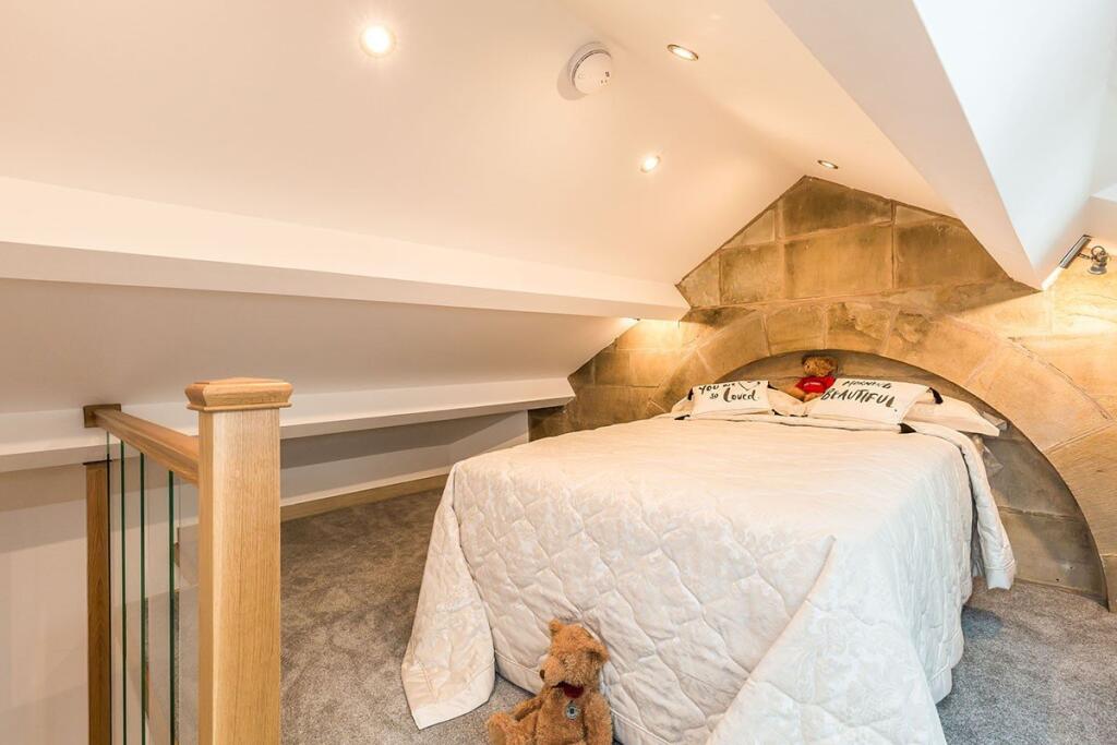 Additional image 5 of Billinge End Road, Pleasington, Blackburn, Lancashire, BB2