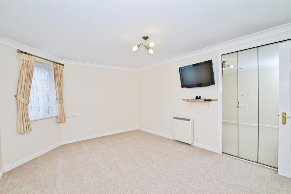 Additional image 3 of Wyndham Court, Yeovil