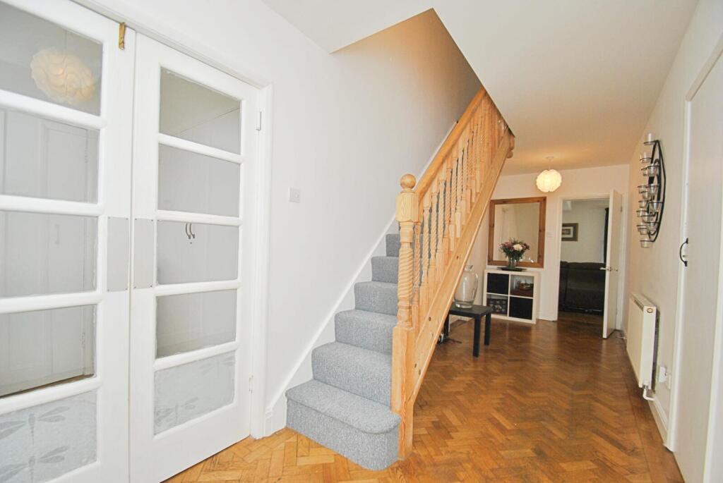 Additional image 3 of Lilliput Road, Poole