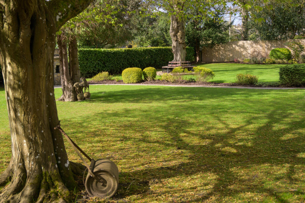 Additional image 2 of Weston Road, Bath, Somerset, BA1