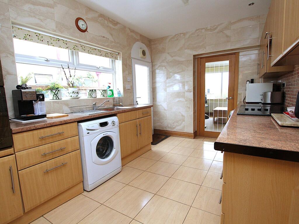 House in Poole - View 4