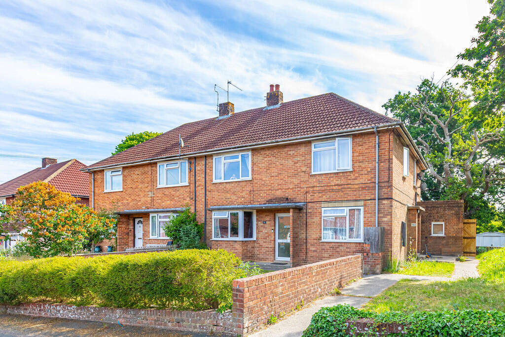 Main image of property: Long Road, Bournemouth