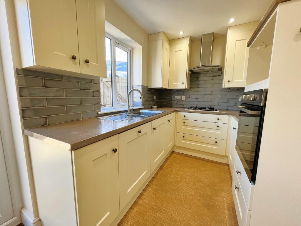 House in Plymouth - View 2